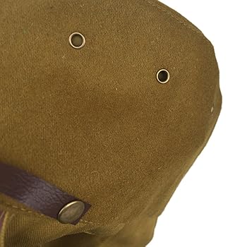 バ*ラ様 WW2ドイツ 税関国境警備隊肩章 / Zoll バ*ラ様 WW2ドイツ 税関国境警備隊肩章 / Zoll バ*ラ様 WW2
